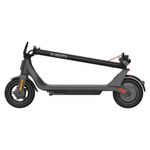 Scooter Eléctrico Xiaomi 4 Lite US 2da Generación