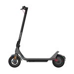 Scooter Eléctrico Xiaomi 4 Lite US 2da Generación