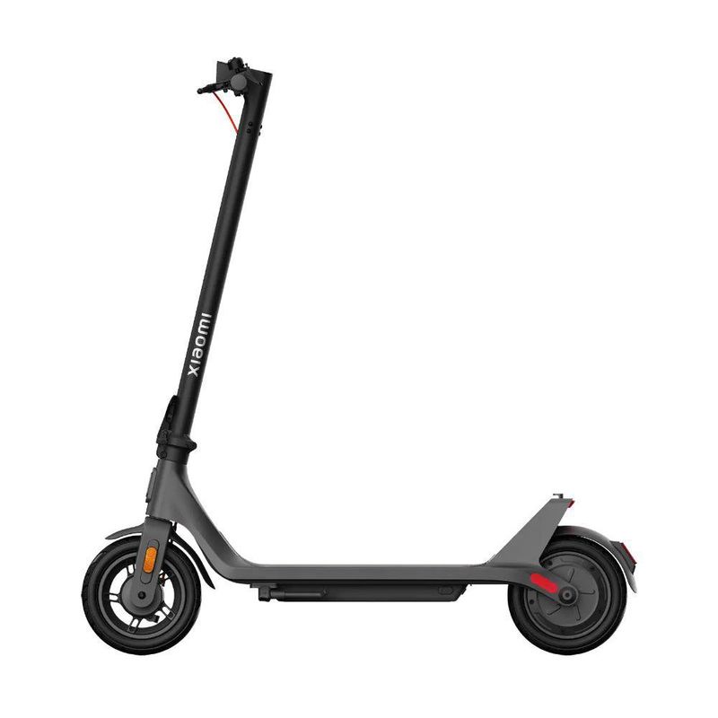 Scooter Eléctrico Xiaomi 4 Lite US 2da Generación