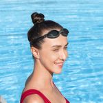 Lentes de Natación para Adulto Colores Surtidos