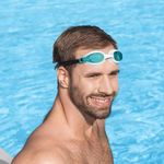 Lentes de Natación para Adulto Colores Surtidos
