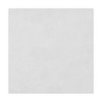 Piso Cerámico Blanco Mate 31 x 31 Cm