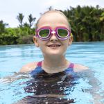 Lentes de Natación para Niños - Colores Surtidos