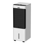 Enfriador Evaporativo 4 en 1 Portátil