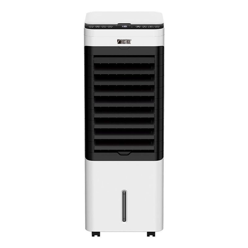 Enfriador Evaporativo 4 en 1 Portátil