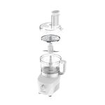 Procesador de Alimentos 8 Tazas 450 W