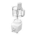 Procesador de Alimentos 8 Tazas 450 W