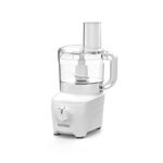 Procesador de Alimentos 8 Tazas 450 W