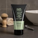 Crema Post Afeitado 70 Ml