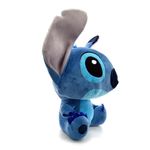 Peluche Stitch 55 Cm Disney