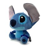 Peluche Stitch 55 Cm Disney