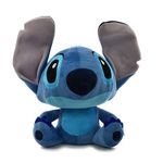 Peluche Stitch 55 Cm Disney