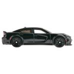Fast & Furious Diseños Surtidos - Hot Wheels