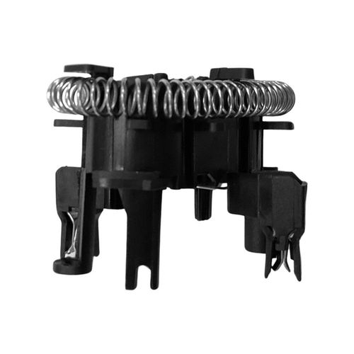 Resistencia para Ducha