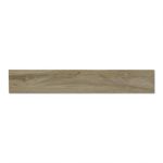 Piso Vinílico LVT Imitación Madera Modelo Velvet Oak 15.24 x 91.44 Cm
