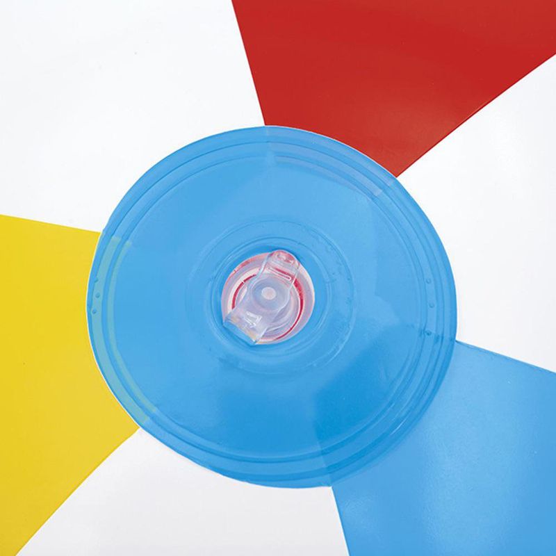 Pelota de Playa Frosted