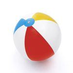 Pelota de Playa Frosted