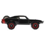 Fast & Furious Diseños Surtidos - Hot Wheels