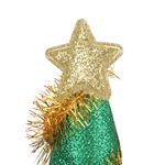 Diadema Navideña Presentación Surtida