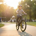 Bicicleta Star de 20 Plg para Niño Diseños Surtidos