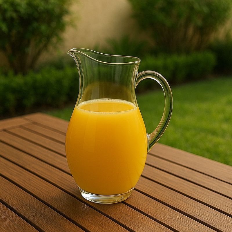 Jarra para Jugo 1.5 L