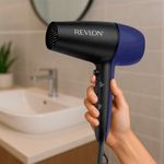 Secadora para Cabello Perfect Match Essential
