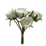 Ramo de Rosas Decorativo