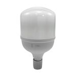 Bombilla Alta Potencia Emergencia 20 W
