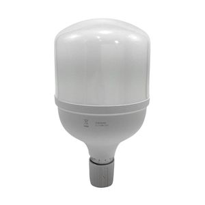 Bombilla Alta Potencia Emergencia 20 W