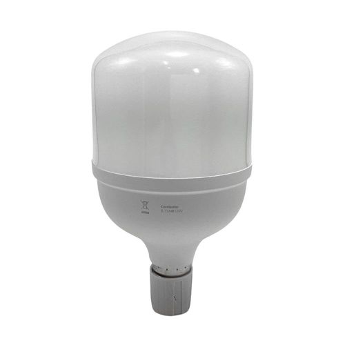 Bombilla Alta Potencia Emergencia 20 W