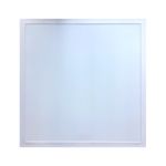 Panel LED 40 W 2 X 2 Pies 3CCT