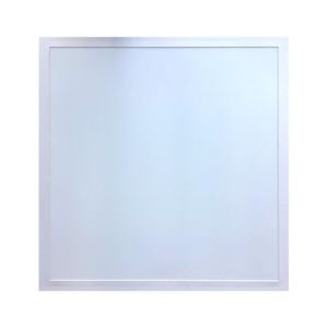 Panel LED 40 W 2 X 2 Pies 3CCT