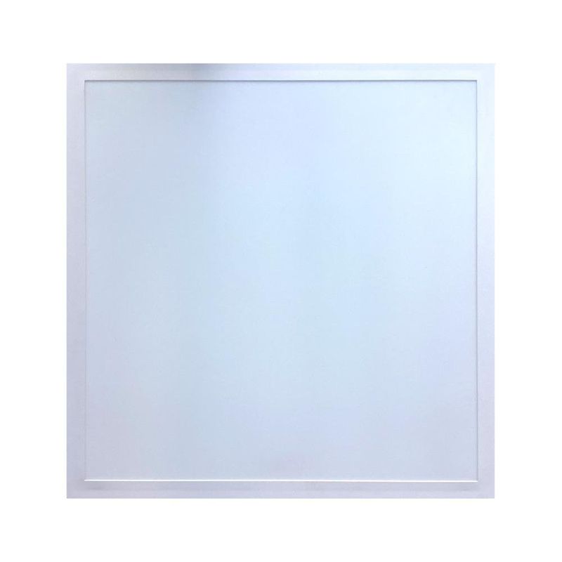 Panel LED 40 W 2 X 2 Pies 3CCT
