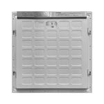 Panel LED 40 W 2 X 2 Pies 3CCT