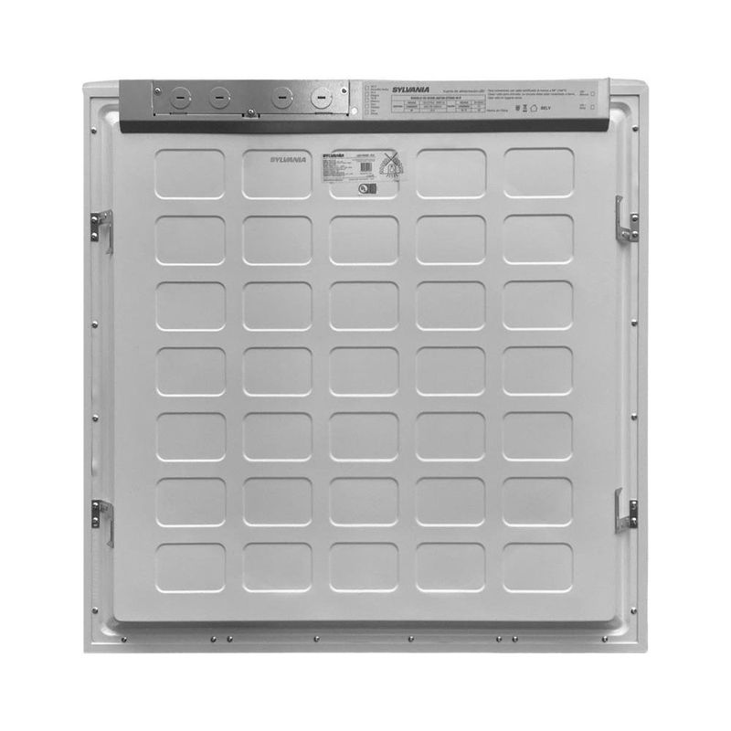 Panel LED 40 W 2 X 2 Pies 3CCT