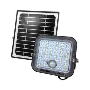 Reflector LED Jeta Solar 10 W