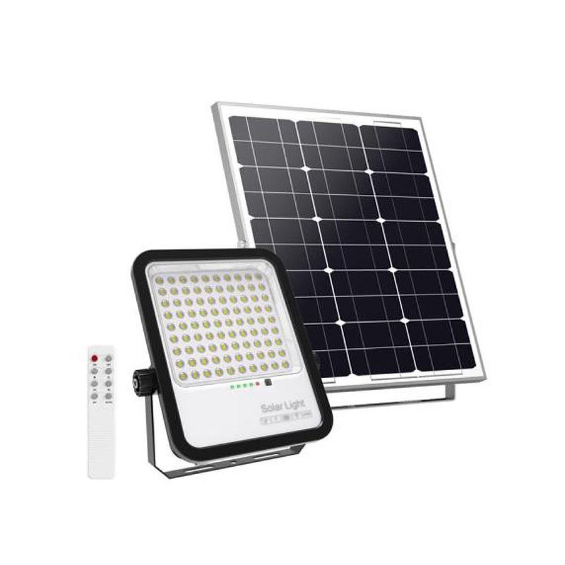 Reflector LED Jeta Solar 400 W