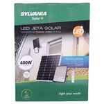Reflector LED Jeta Solar 400 W