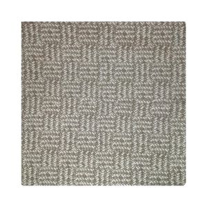 Servilleta de Tela Beige