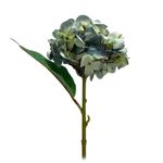 Flor Artificial Decorativa