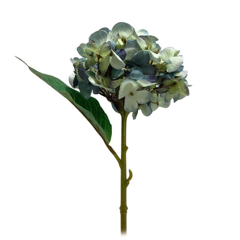 Flor Artificial Decorativa