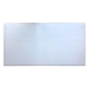 Panel LED 50 W 3CCT