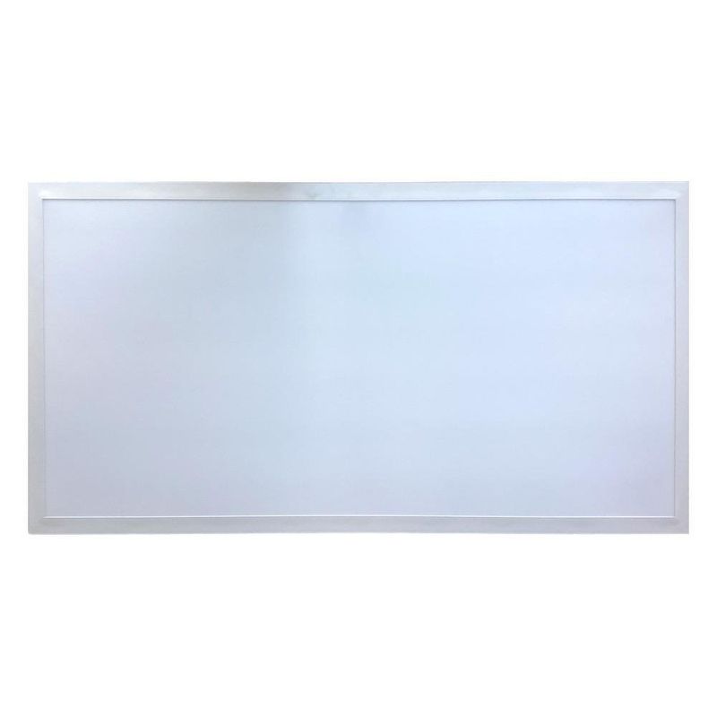 Panel LED 50 W 3CCT