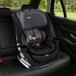 Silla para Carro convertible Britax One4Life ClickTight Isofix Poplar Stone