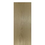 Piso Vinilico Lvt Soloist Natural 15.24 x 91 Cm