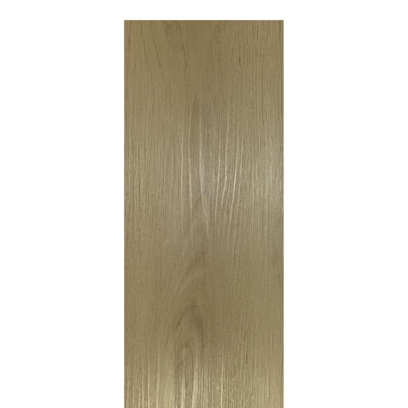 Piso Vinilico Lvt Soloist Natural 15.24 x 91 Cm