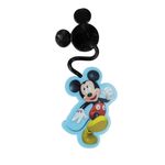 Mano Pegajosa Stickiez Mickey Mouse