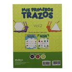 Libro-Mis-Primeros-Pasos