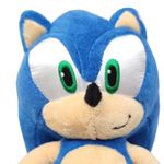Peluche Sonic 35 Cm