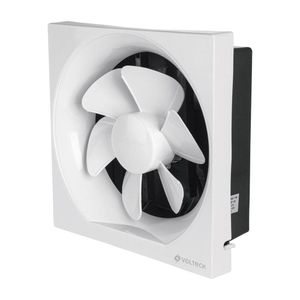 Extractor de Aire Industrial 10 Plg